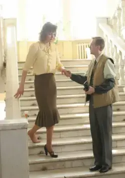 Чудо (2009) через торрент бесплатно Чудо (2009) фильм через торрент бесплатно