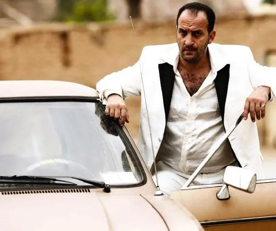 Маскарад (2008) через торрент скачать Маскарад (2008) фильм через торрент скачать