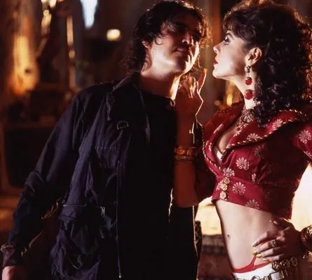 Звонок Ангелу (2008) через торрент скачать Звонок Ангелу (2008) фильм через торрент скачать