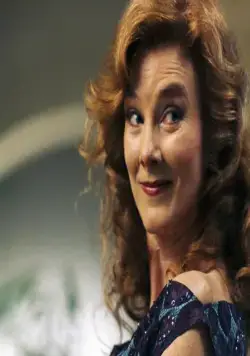 Давнее свидание (2008) через торрент бесплатно Давнее свидание (2008) фильм через торрент бесплатно