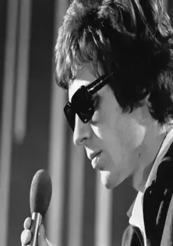 Скотт Уокер: Человек ХХХ столетия (2006) через торрент скачать Скотт Уокер: Человек ХХХ столетия (2006) фильм через торрент скачать