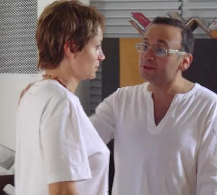 Звонок Ангелу (2008) в хорошем качестве через торрент Звонок Ангелу (2008) фильм в хорошем качестве через торрент