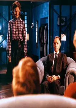 Абель (1986) через торрент скачать Абель (1986) фильм через торрент скачать