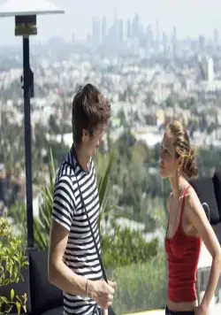 Бабник (2009) через торрент бесплатно Бабник (2009) фильм через торрент бесплатно