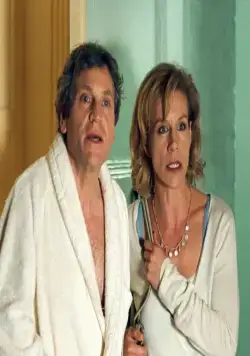 Давнее свидание (2008) в хорошем качестве через торрент Давнее свидание (2008) фильм в хорошем качестве через торрент