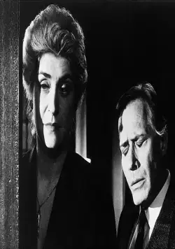 Абель (1986) в хорошем качестве через торрент Абель (1986) фильм в хорошем качестве через торрент