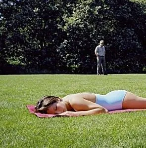 Последние дни Эммы Бланк (2009) через торрент скачать Последние дни Эммы Бланк (2009) фильм через торрент скачать