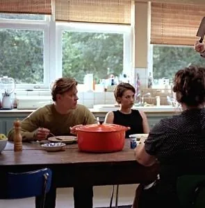 Последние дни Эммы Бланк (2009) в хорошем качестве через торрент Последние дни Эммы Бланк (2009) фильм в хорошем качестве через торрент