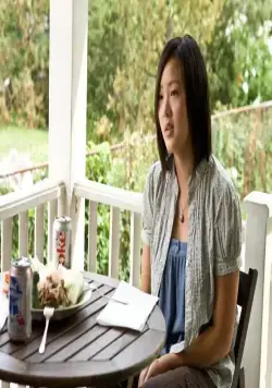 Гран Торино (2008) в хорошем качестве через торрент Гран Торино (2008) фильм в хорошем качестве через торрент