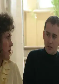 Чудо (2009) в хорошем качестве через торрент Чудо (2009) фильм в хорошем качестве через торрент