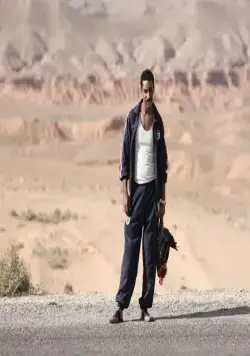 Маскарад (2008) через торрент бесплатно Маскарад (2008) фильм через торрент бесплатно