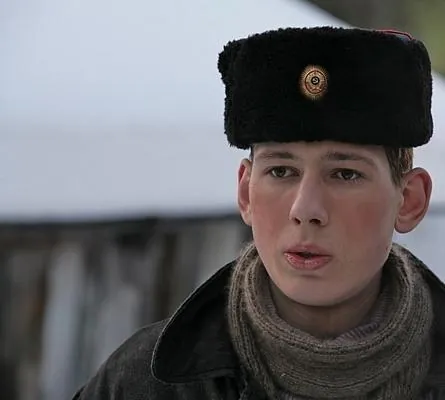 Петя по дороге в Царствие Небесное (2009) в хорошем качестве через торрент Петя по дороге в Царствие Небесное (2009) фильм в хорошем качестве через торрент