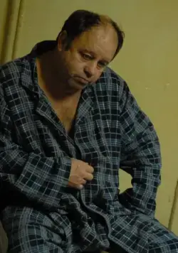 Палата №6 (2009) в хорошем качестве через торрент Палата №6 (2009) фильм в хорошем качестве через торрент