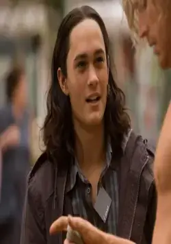 Чернильное сердце (2008) через торрент скачать Чернильное сердце (2008) фильм через торрент скачать