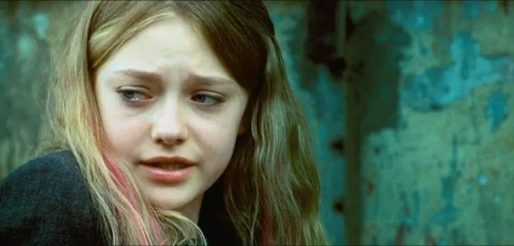 Пятое измерение (2009) через торрент бесплатно Пятое измерение (2009) фильм через торрент бесплатно