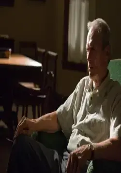 Гран Торино (2008) через торрент скачать Гран Торино (2008) фильм через торрент скачать