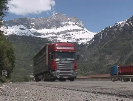 Век глупцов (2009) через торрент бесплатно Век глупцов (2009) фильм через торрент бесплатно