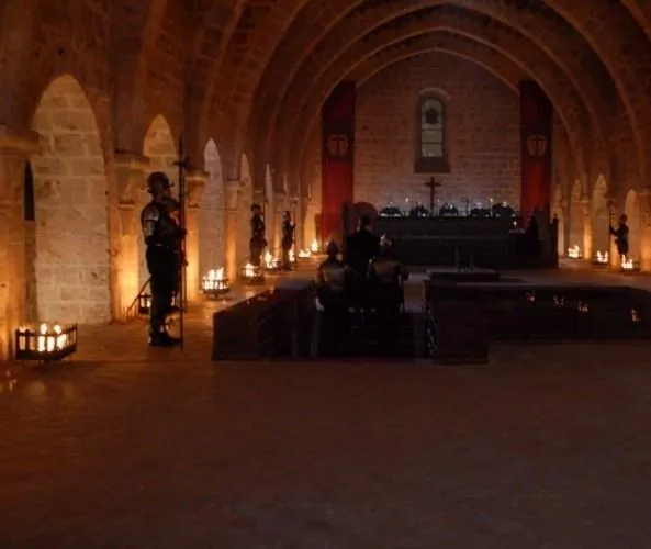 Эль Греко (2007) в хорошем качестве через торрент Эль Греко (2007) фильм в хорошем качестве через торрент