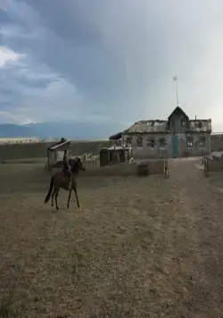 Дикое поле (2008) через торрент скачать Дикое поле (2008) фильм через торрент скачать