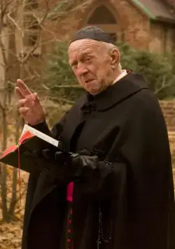 Сомнение (2008) через торрент скачать Сомнение (2008) фильм через торрент скачать