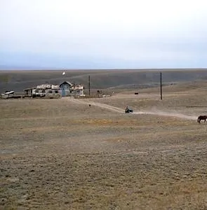 Дикое поле (2008) в хорошем качестве через торрент Дикое поле (2008) фильм в хорошем качестве через торрент