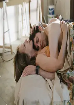 Клиентка французского жиголо (2008) через торрент скачать Клиентка французского жиголо (2008) фильм через торрент скачать