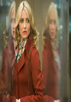 Посылка (2009) через торрент скачать Посылка (2009) фильм через торрент скачать