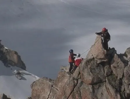 Век глупцов (2009) через торрент скачать Век глупцов (2009) фильм через торрент скачать