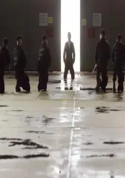 Посылка (2009) в хорошем качестве через торрент Посылка (2009) фильм в хорошем качестве через торрент