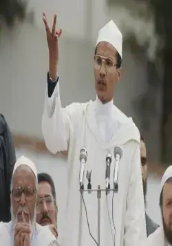 Адвокат террора (2007) через торрент бесплатно Адвокат террора (2007) фильм через торрент бесплатно