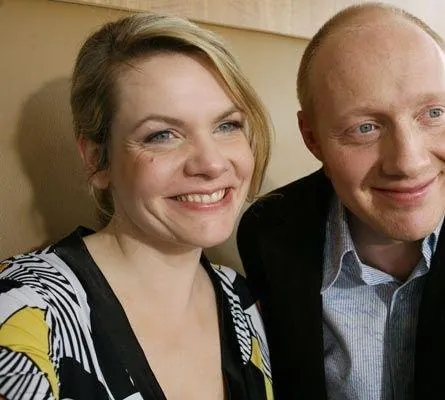 Мясник (2008) в хорошем качестве через торрент Мясник (2008) фильм в хорошем качестве через торрент