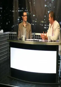 Человек, который знал всё (2009) через торрент скачать Человек, который знал всё (2009) фильм через торрент скачать