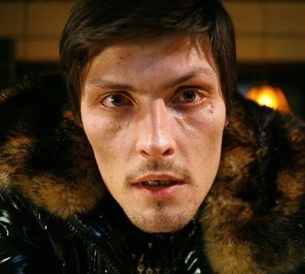 Мясник (2008) через торрент скачать Мясник (2008) фильм через торрент скачать