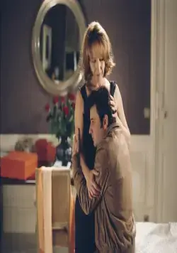 Клиентка французского жиголо (2008) в хорошем качестве через торрент Клиентка французского жиголо (2008) фильм в хорошем качестве через торрент