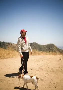 Психоаналитик (2009) через торрент скачать Психоаналитик (2009) фильм через торрент скачать