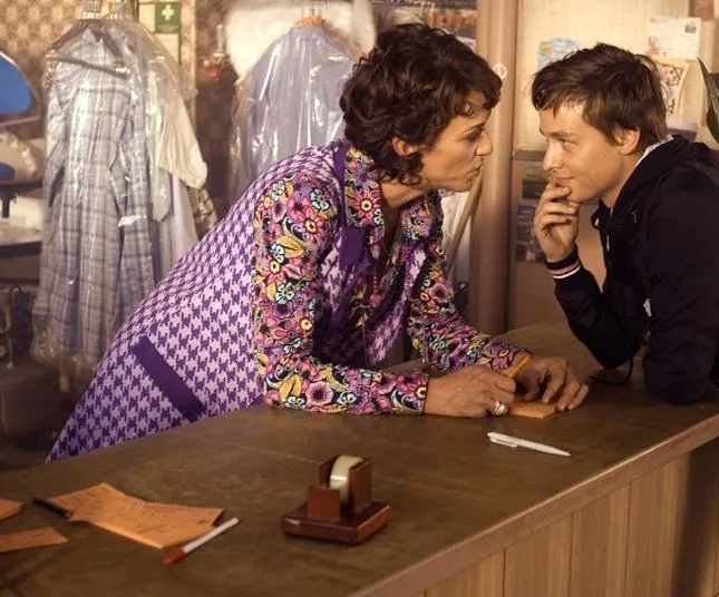 Запутались в любви (2008) через торрент скачать Запутались в любви (2008) фильм через торрент скачать