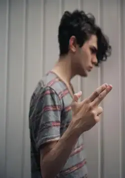 Я убил свою маму (2009) через торрент скачать Я убил свою маму (2009) фильм через торрент скачать