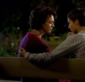 Запутались в любви (2008) в хорошем качестве через торрент Запутались в любви (2008) фильм в хорошем качестве через торрент