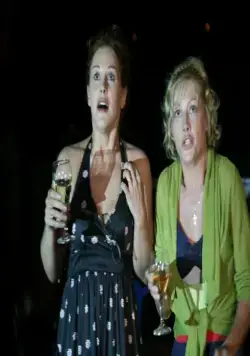 На море! (2009) через торрент скачать На море! (2009) фильм через торрент скачать