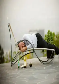 Психоаналитик (2009) в хорошем качестве через торрент Психоаналитик (2009) фильм в хорошем качестве через торрент