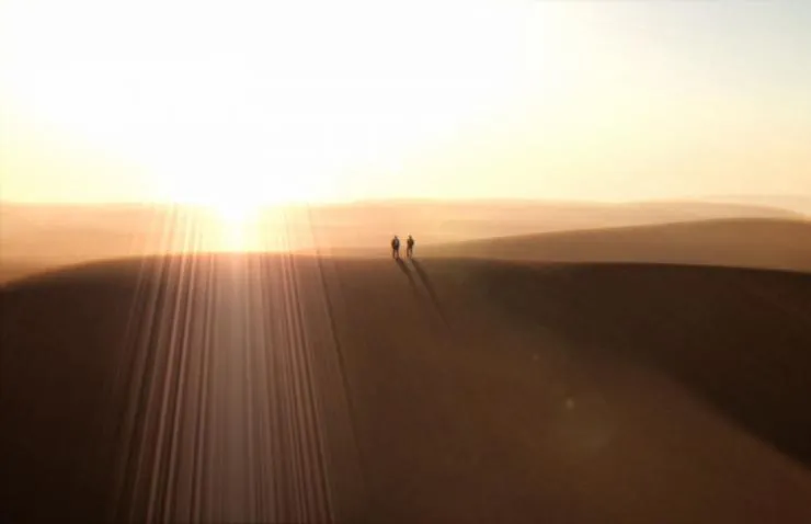 Тайны смерти (2009) в хорошем качестве через торрент Тайны смерти (2009) фильм в хорошем качестве через торрент