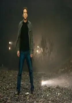 Знамение (2009) через торрент скачать Знамение (2009) фильм через торрент скачать