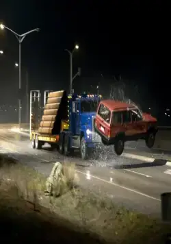 Знамение (2009) через торрент бесплатно Знамение (2009) фильм через торрент бесплатно