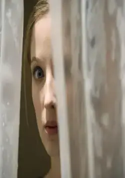 Øтражение (2008) через торрент бесплатно Øтражение (2008) фильм через торрент бесплатно