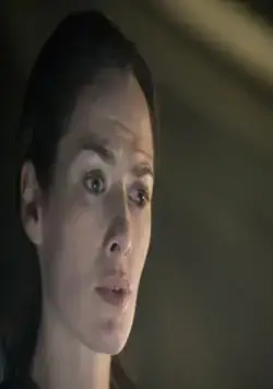 Øтражение (2008) в хорошем качестве через торрент Øтражение (2008) фильм в хорошем качестве через торрент