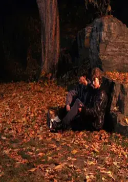 Я убил свою маму (2009) через торрент бесплатно Я убил свою маму (2009) фильм через торрент бесплатно