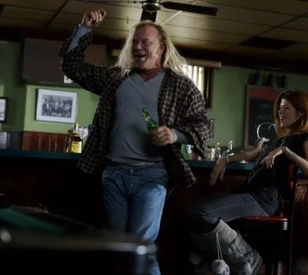 Рестлер (2008) в хорошем качестве через торрент Рестлер (2008) фильм в хорошем качестве через торрент