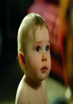 Рики (2009) в хорошем качестве через торрент Рики (2009) фильм в хорошем качестве через торрент