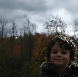 Я убил свою маму (2009) в хорошем качестве через торрент Я убил свою маму (2009) фильм в хорошем качестве через торрент