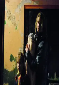 Рики (2009) через торрент скачать Рики (2009) фильм через торрент скачать